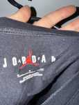 Vand tricou Jordan