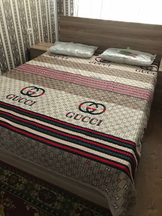 Аренда квартиры Чиланзар 5 77 серия