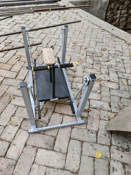 Bolalar uchun Belanchak