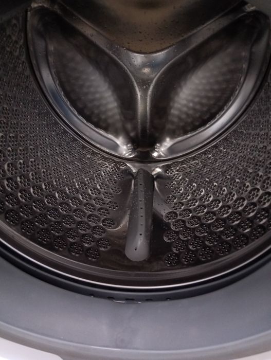 Последен модел пералня Аег Aeg Series 7000 А+++ 9кг 2години гаранция!