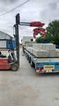 Blocuri de beton tip LEGO Soluția inteligentă pentru construcții