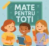 Meditații Matematică