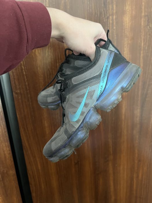 Nike adidasi vapormax