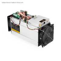 Асик s9k bitminer