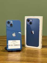 iPhone 13 128GB 100% blue | SAPA