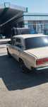 Vaz 2107 sotiladi 1000$
