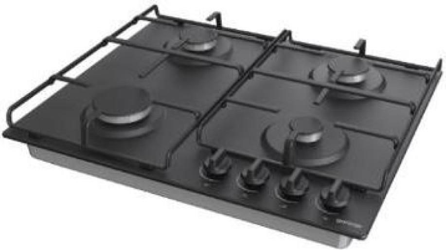 Plita incorporabila Gorenje