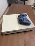 Xbox One S 500GB
