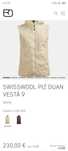 Veste Ortovox damă și bărbați