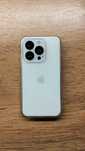 iPhone 15 pro max mini
