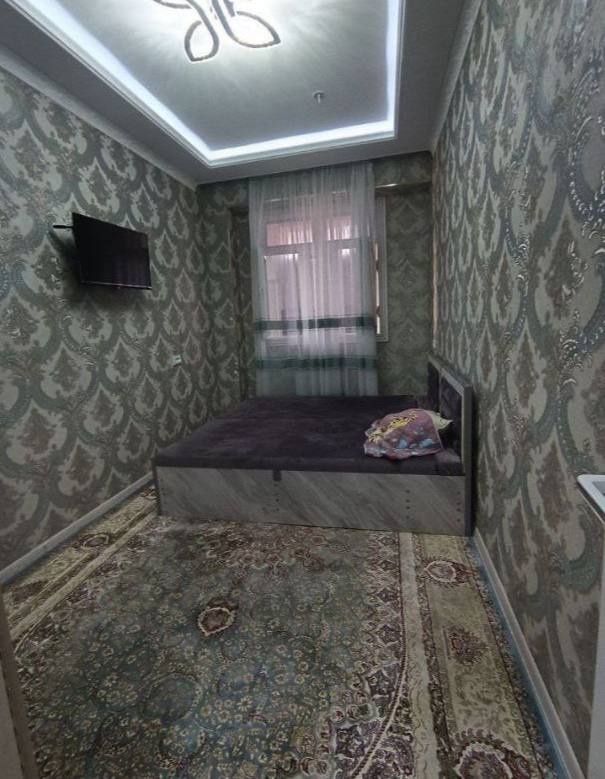 2 xonali lyuks kvartira ijaraga beriladi