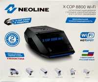 Neoline 8800s new 3 oy ishlatilgan
