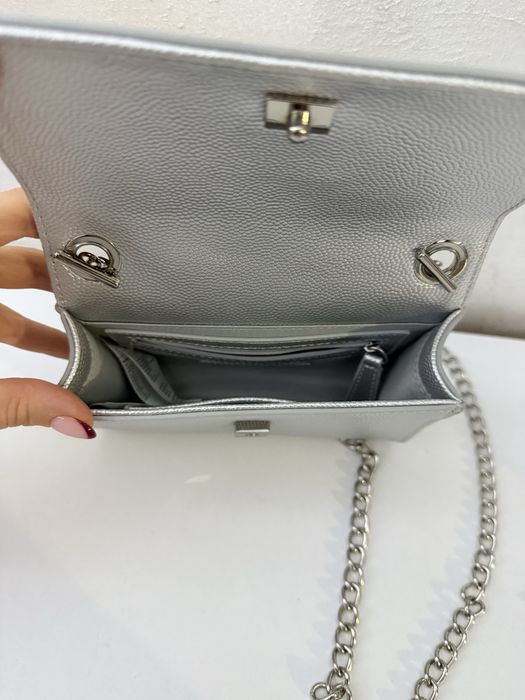 Чанта Valentino