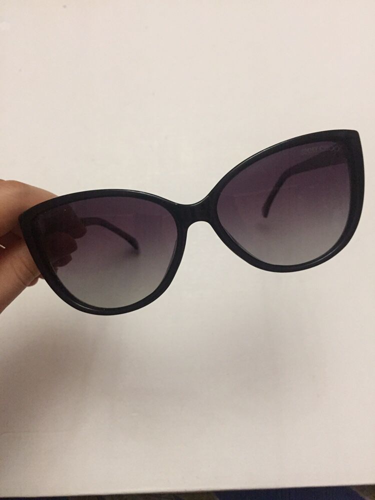 Очки для зрения оправа солнцезащитные очки