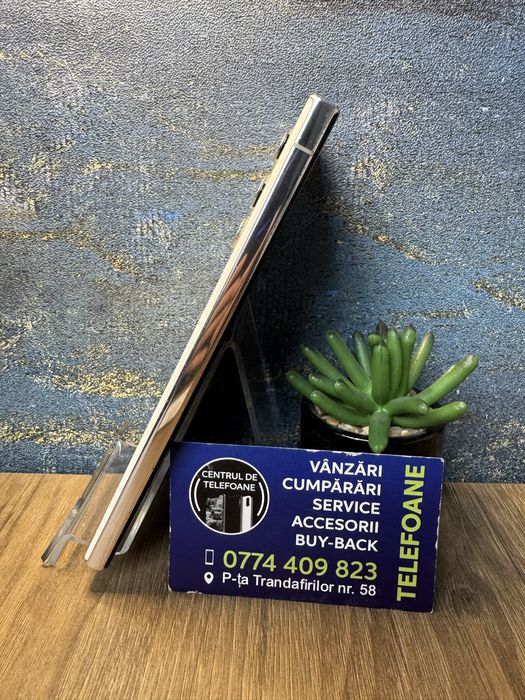 Samsung Galaxy S23 Ultra/512Gb/Garantie 2Ani Centrul de Telefoane/Rate