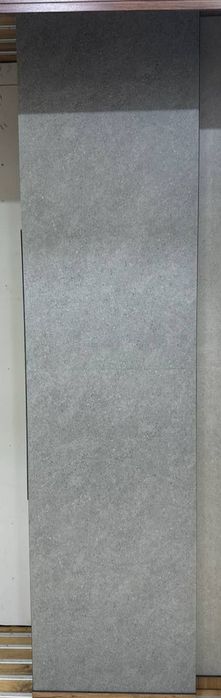 Lukis kafellar bizda tanlovdan adashmang