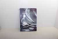 Голям илюстрован албум енциклопедия за ветроходни кораби и лодки