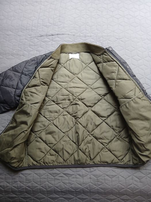 Яке Zara за момче 140 см, 10год