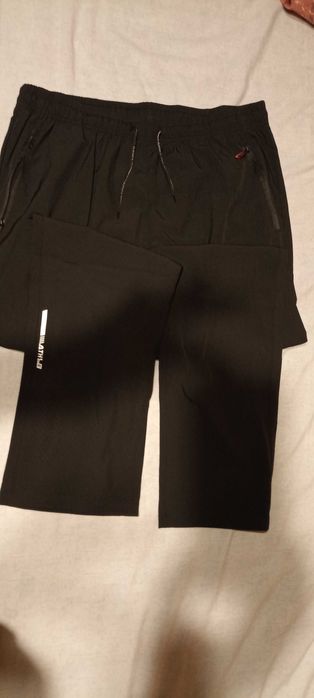 Мъжко анцунг долнище