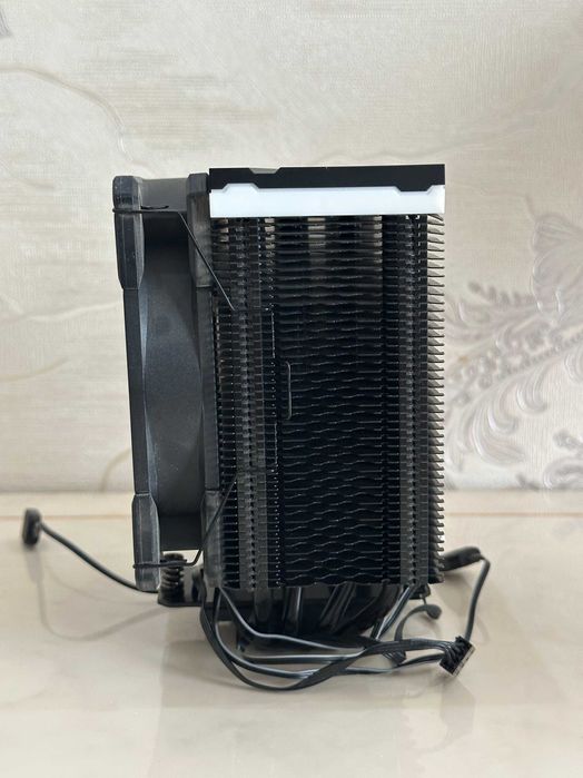 ID-Cooling SE-234-ARGB V2