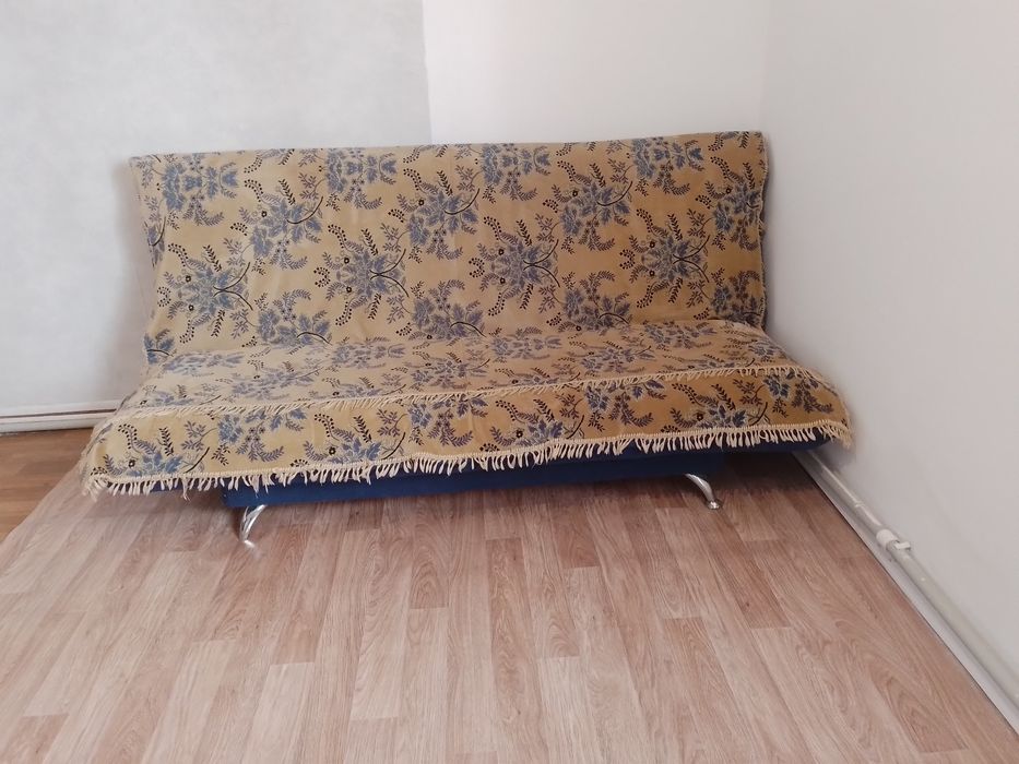 Продается мебель, диван