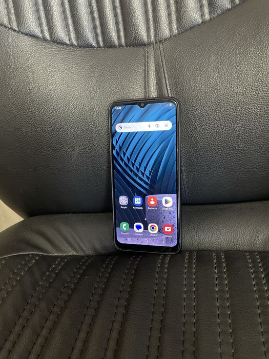 Samsung A03 Core продам