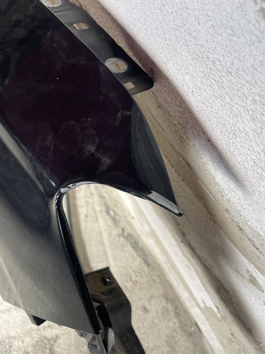 Aripa Renault Austral