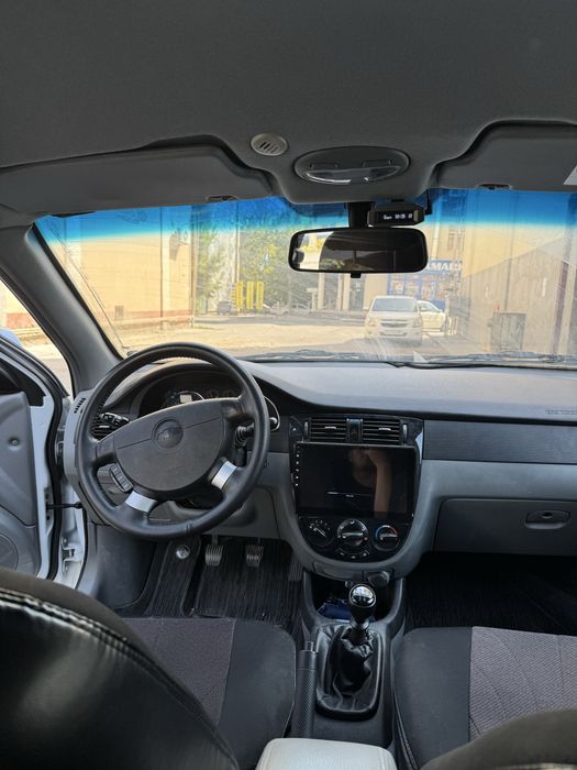 Gentra 2023 2 pozitsiya