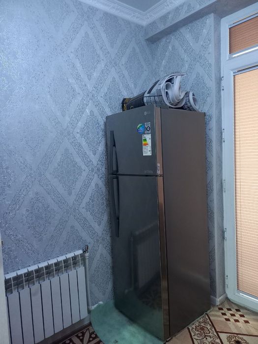 Yunusobod kvartira Bezmakler