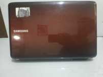 Продам ноутбук samsung на запчасти