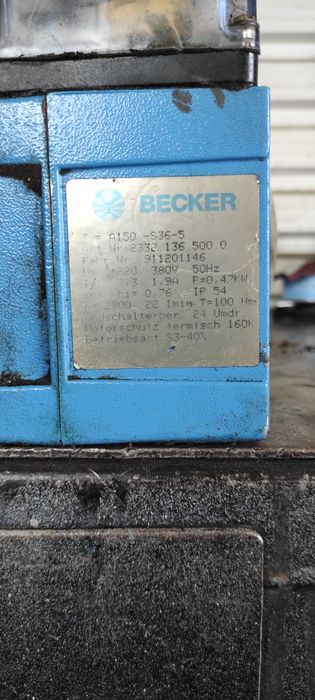 Motor electric cu reductor automatizare poarta, usa