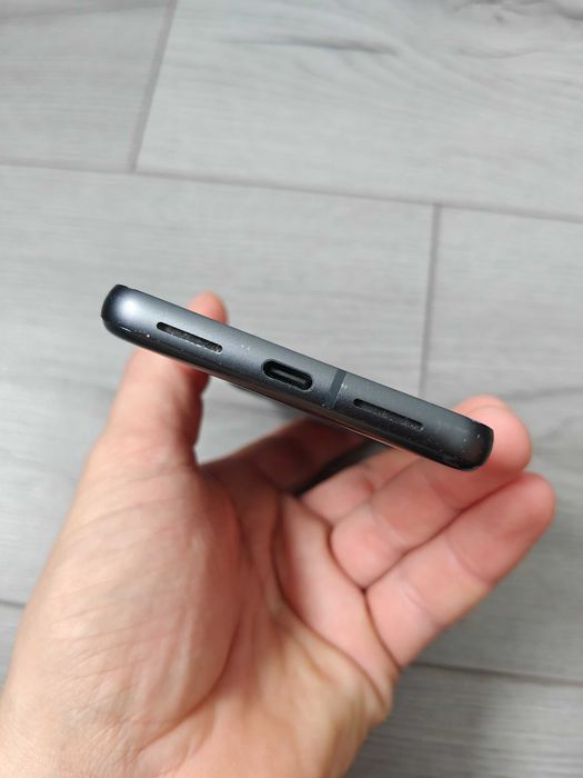 Google Pixel 8 128GB