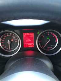 alfa romeo 159 1.9 diesel