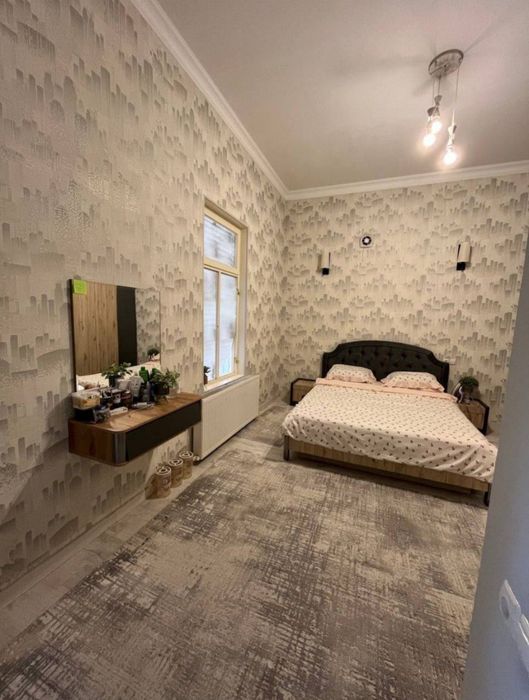 Аренда Участок Чиланзар!