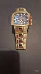 Ceas Breil Milano