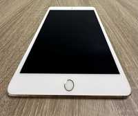 Apple iPad mini 4, 7.9’’, 64 GB , Celullar 4G, Auriu