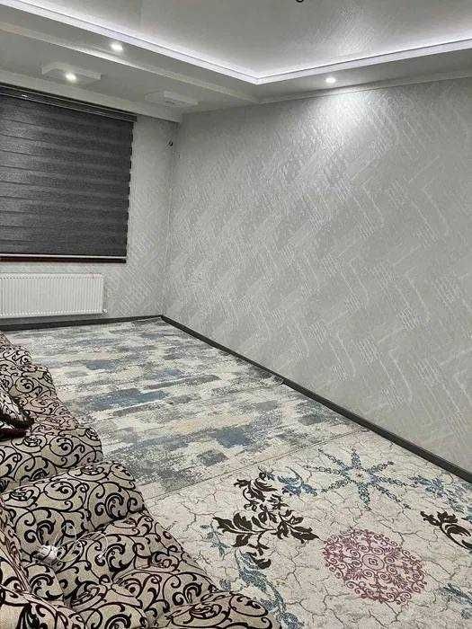 Сотилади — Yunusobod-18, 3 хона