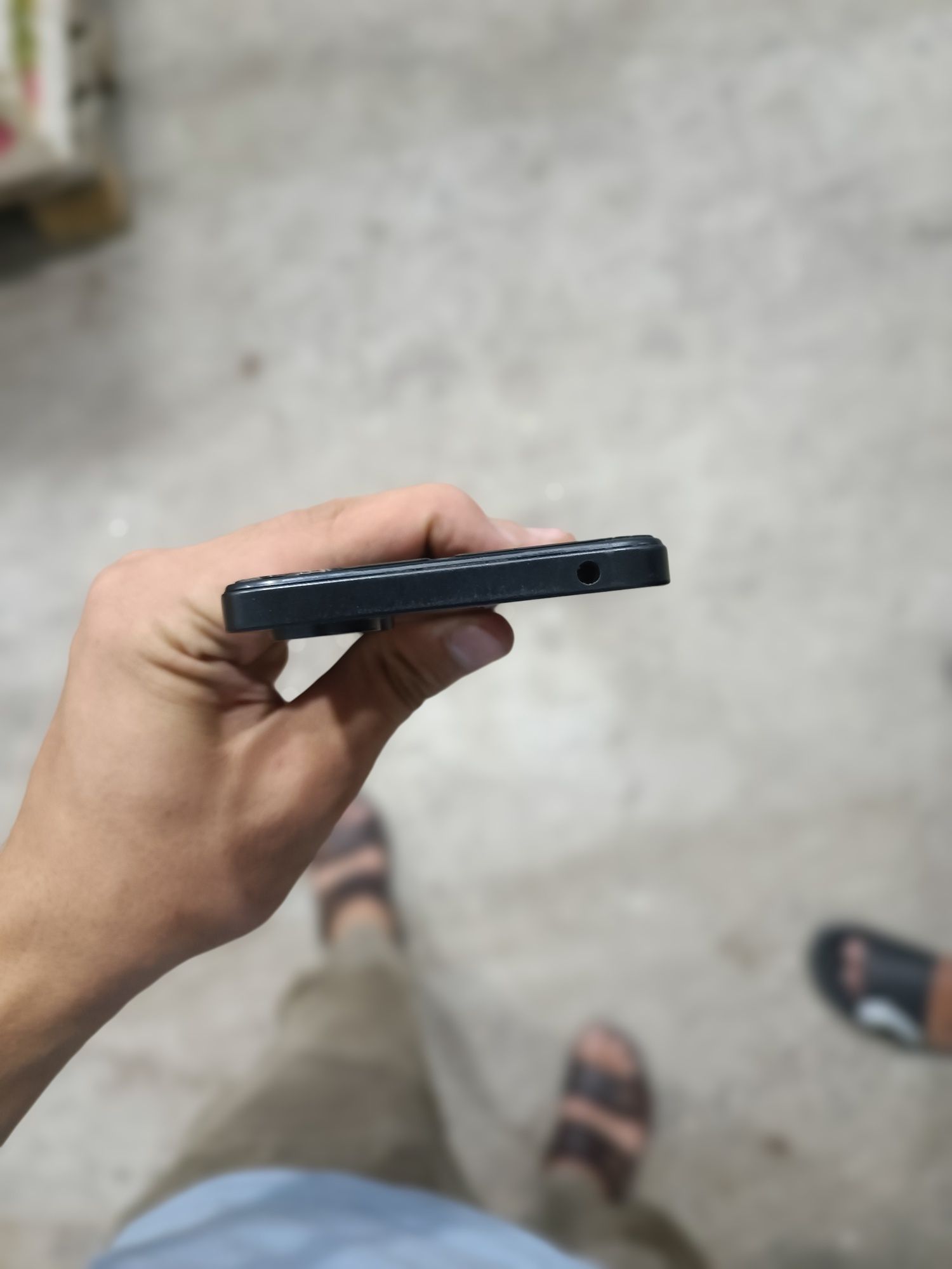 Redmi 13c sotiladi