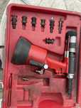 profesional pop nituri pneumatic