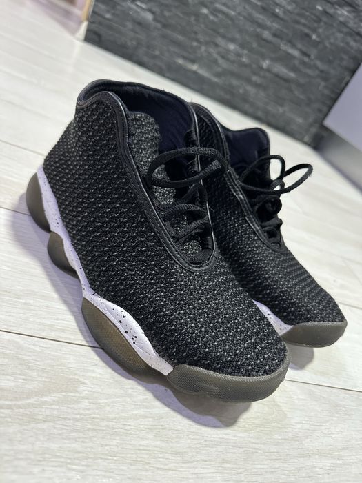 Jordan Horizon 40.5