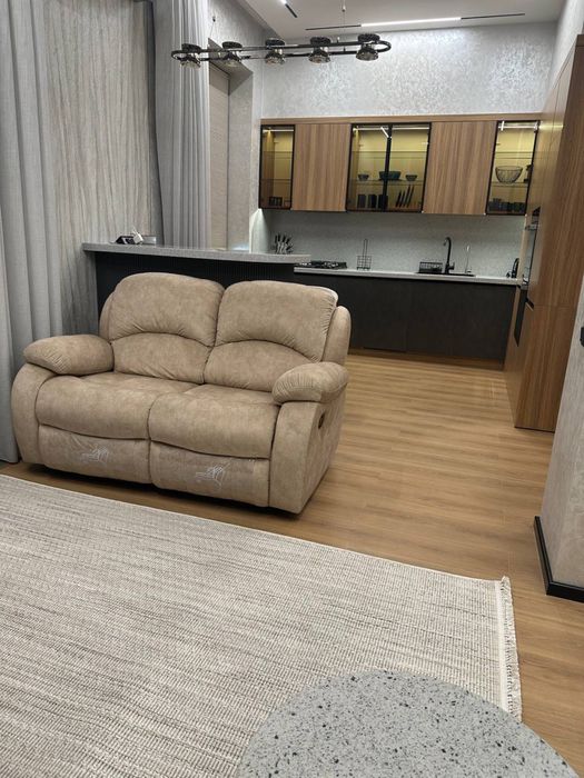 Жк инфинити 2/6-14