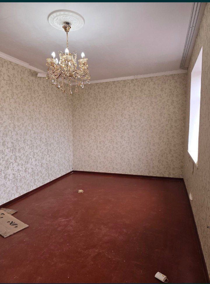 Продается частный дом 10 соток