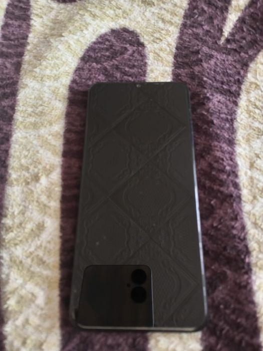 Смартфон OPPO A38