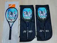 Rachete tenis Yonex Ezone 98L 285g L3