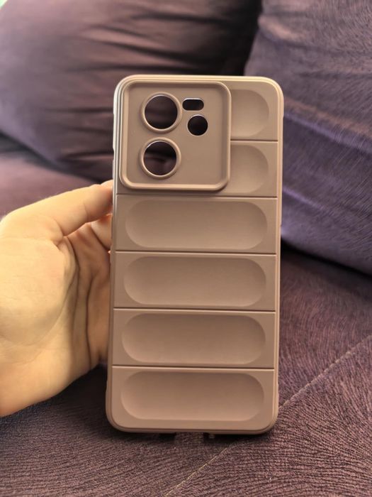Xiaomi 13T 256 GB, 8GB RAM