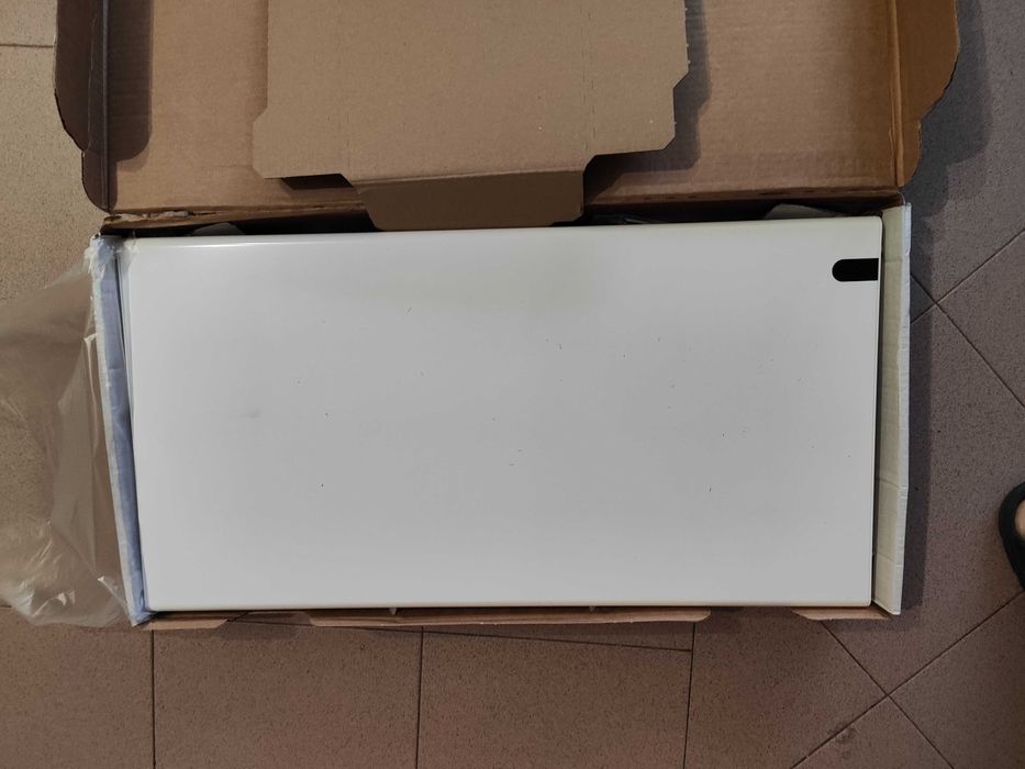 Нов adax neo np  10 kdt конвектор адакс