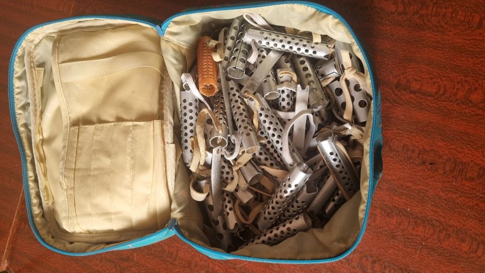 Продам кэйс ручная кладь