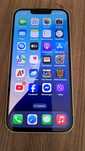 Продавам IPHONE 14 128GB