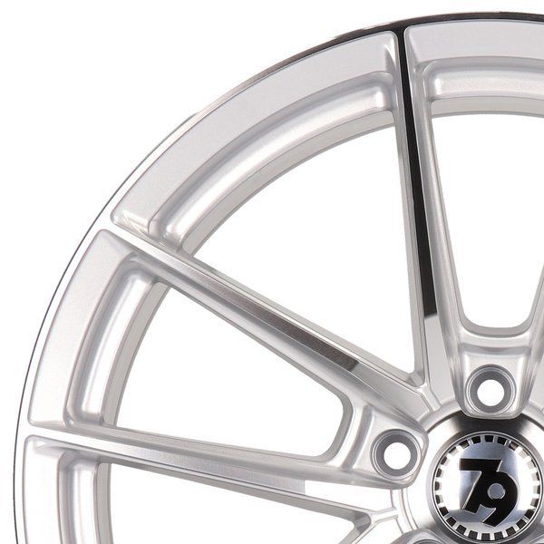 18" Джанти Мерцедес 5X112 Mercedes W204 205 W211 212 W221 222 CL CLS