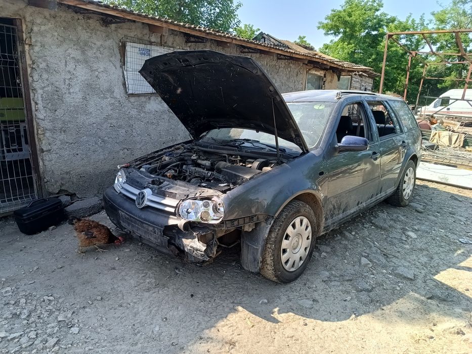 Conducte aer condiționat